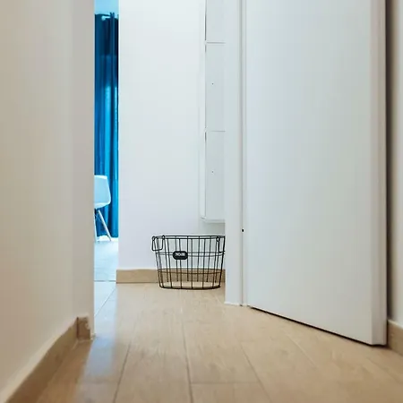 Intercontinental Cosy Studio | Universitate Apartment