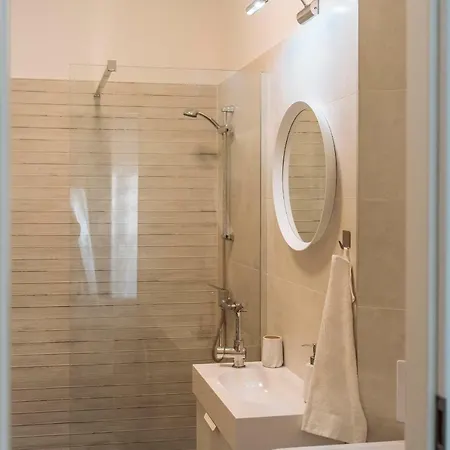 Apartment Intercontinental Cosy Studio | Universitate *