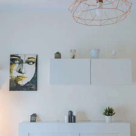 Apartment Intercontinental Cosy Studio | Universitate *