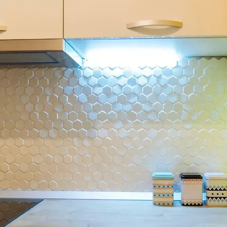 Intercontinental Cosy Studio | Universitate Apartment