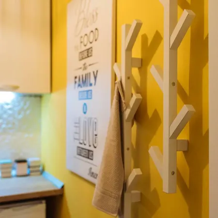 Intercontinental Cosy Studio | Universitate * Bucharest