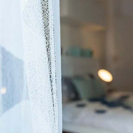Intercontinental Cosy Studio | Universitate