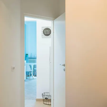 Apartment Intercontinental Cosy Studio | Universitate