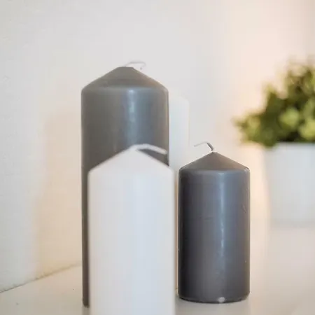 Intercontinental Cosy Studio | Universitate Apartamento